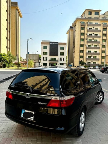 honda-airwave-15-200713-big-13