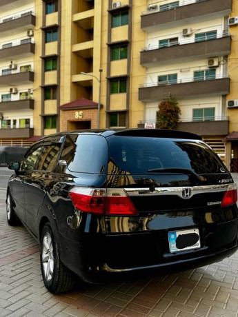 honda-airwave-15-200713-big-0