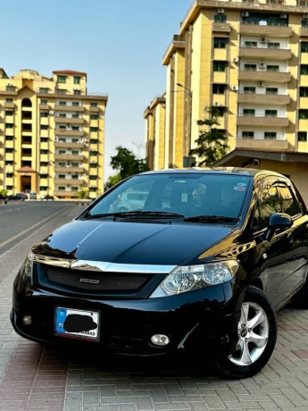 honda-airwave-15-200713-big-1