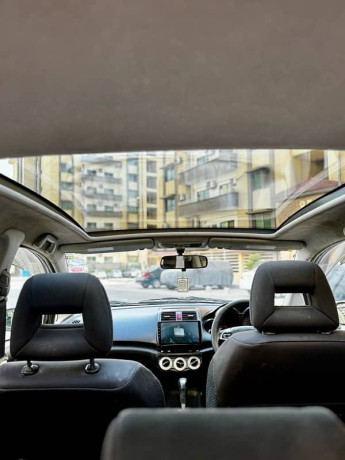 honda-airwave-15-200713-big-6