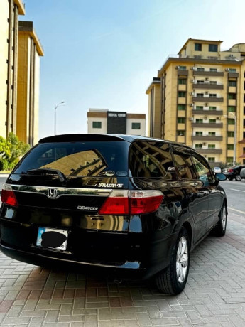 honda-airwave-15-200713-big-2