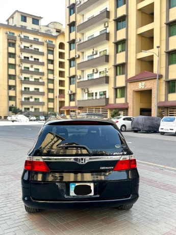 honda-airwave-15-200713-big-11