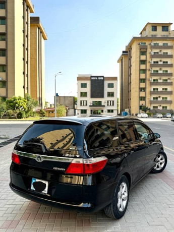 honda-airwave-15-200713-big-8
