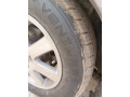honda-civic-exi-prosmetic-small-9
