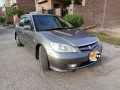 honda-civic-exi-prosmetic-small-5