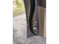 honda-civic-exi-prosmetic-small-10