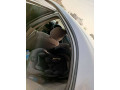 honda-civic-exi-prosmetic-small-12