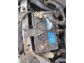 honda-civic-exi-prosmetic-small-18