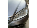 honda-civic-exi-prosmetic-small-0