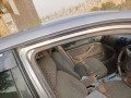 honda-civic-exi-prosmetic-small-15
