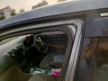 honda-civic-exi-prosmetic-small-11