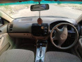 honda-civic-exi-prosmetic-small-13
