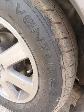 honda-civic-exi-prosmetic-big-9