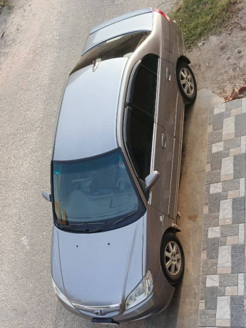 honda-civic-exi-prosmetic-big-8