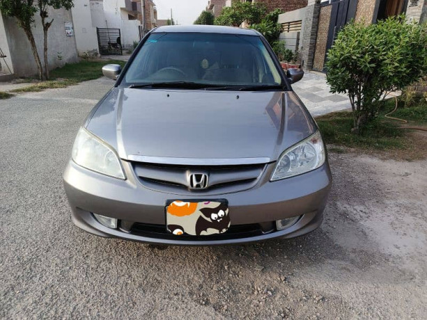 honda-civic-exi-prosmetic-big-6