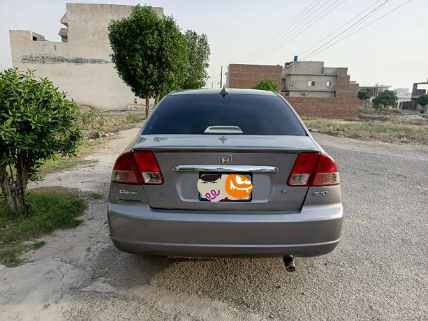 honda-civic-exi-prosmetic-big-7
