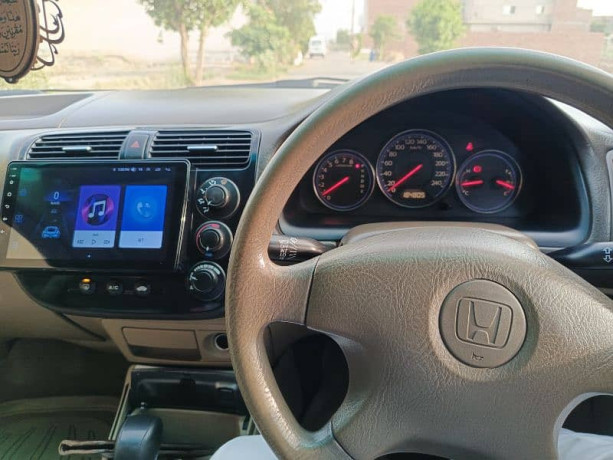 honda-civic-exi-prosmetic-big-1