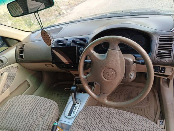 honda-civic-exi-prosmetic-big-3