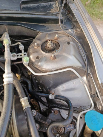 honda-civic-exi-prosmetic-big-19