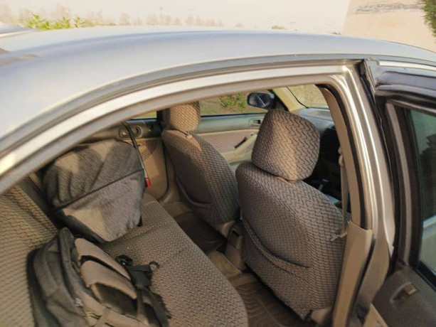 honda-civic-exi-prosmetic-big-16