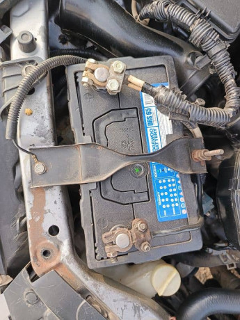 honda-civic-exi-prosmetic-big-18