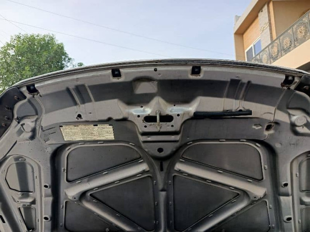 honda-civic-exi-prosmetic-big-14
