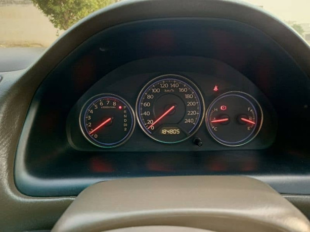 honda-civic-exi-prosmetic-big-2