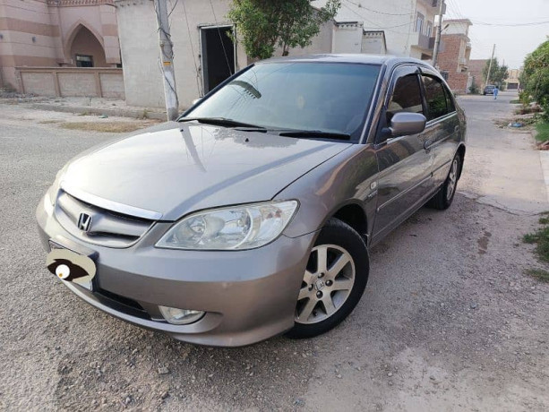 honda-civic-exi-prosmetic-big-4