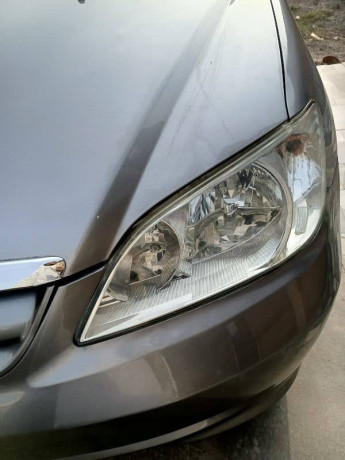 honda-civic-exi-prosmetic-big-0
