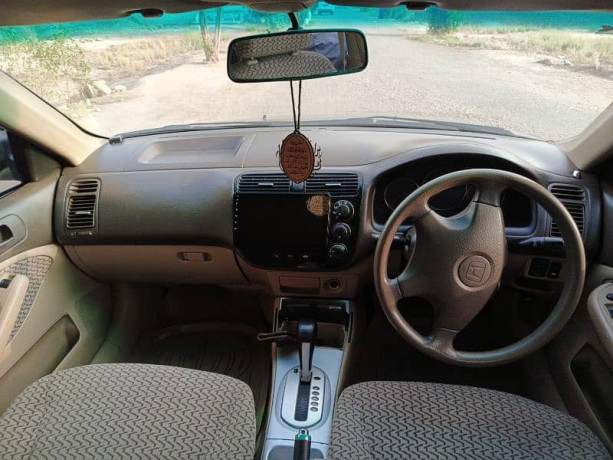honda-civic-exi-prosmetic-big-13