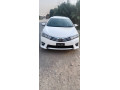 toyota-altis-grande-2015-small-0