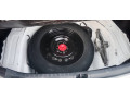 toyota-altis-grande-2015-small-5