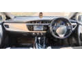toyota-altis-grande-2015-small-3