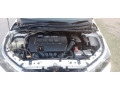 toyota-altis-grande-2015-small-4