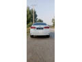 toyota-altis-grande-2015-small-1