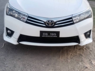toyota-altis-grande-2015