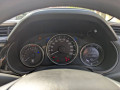honda-city-ivtec-2024-small-8