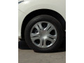honda-city-ivtec-2024-small-5