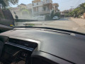 honda-city-ivtec-2024-small-9
