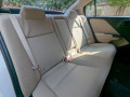 honda-city-ivtec-2024-small-7