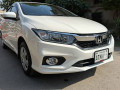 honda-city-ivtec-2024-small-3