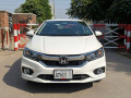 honda-city-ivtec-2024-small-0
