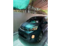 kia-picanto-2019-small-13