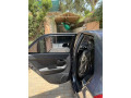 kia-picanto-2019-small-5