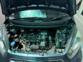 kia-picanto-2019-small-11