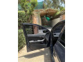 kia-picanto-2019-small-6