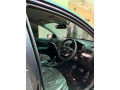 kia-picanto-2019-small-10