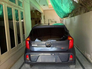 kia-picanto-2019