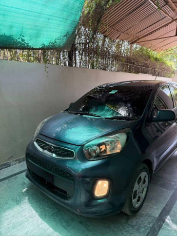 kia-picanto-2019-big-13