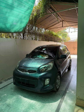 kia-picanto-2019-big-9